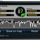 Illustration for article titled Garmin ecoRoute hd Lets Your GPS Silently Judge Your Eco-Driving